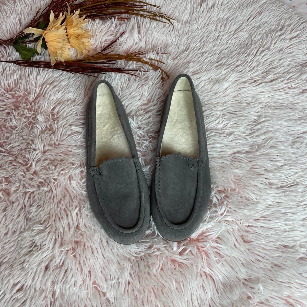 ‼️‼️SOLD‼️‼️Vionic Shoes